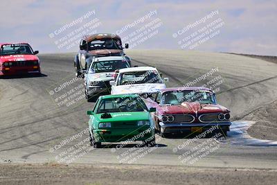 media/Sep-29-2024-24 Hours of Lemons (Sun) [[6a7c256ce3]]/Phil Hill (1230-1)/